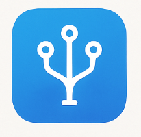 Productia