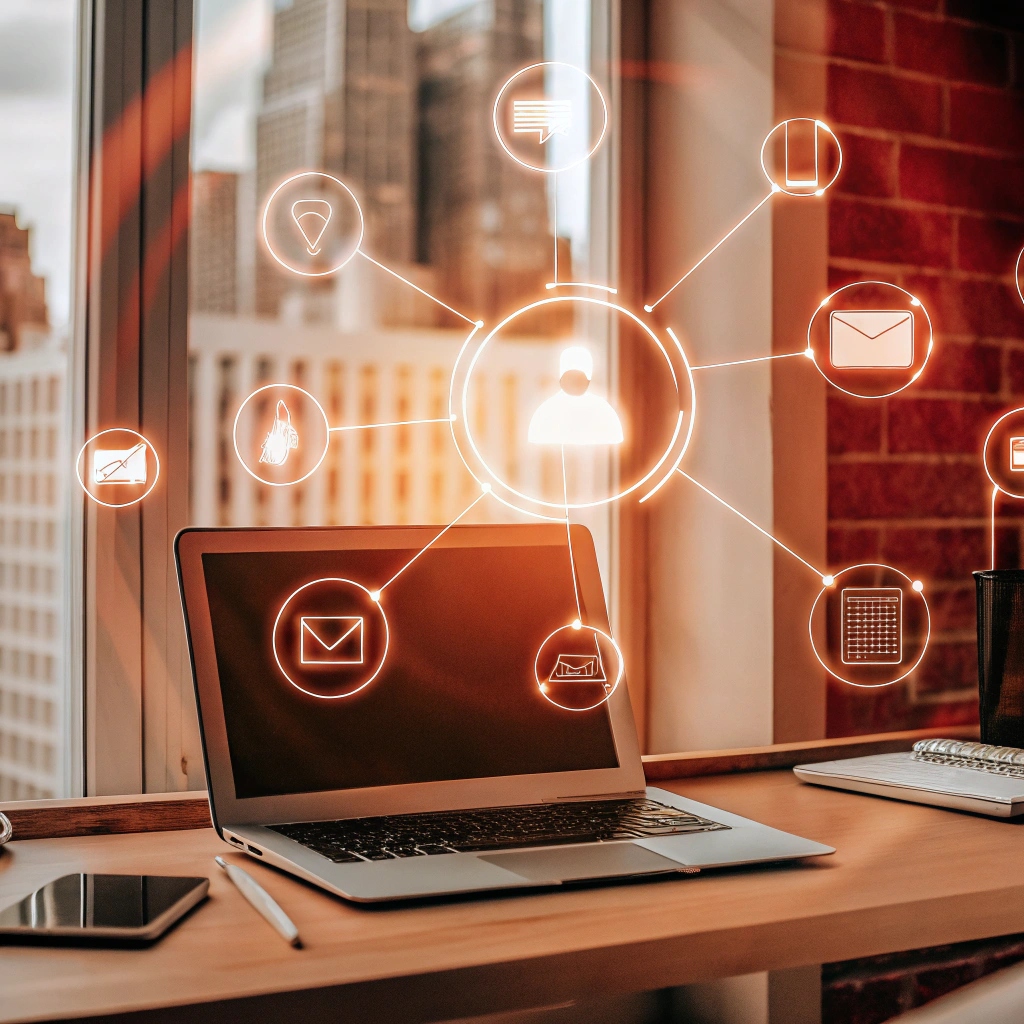 Top 5 AI Personal Assistants for Daily Productivity in 2025