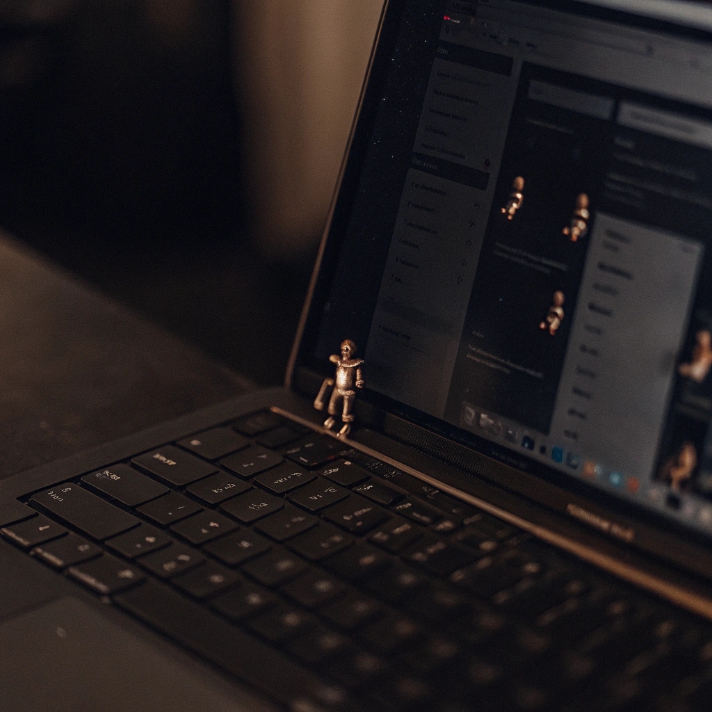 AI Assistants That Work Inside Your Browser (So You Never Switch Tabs Again)
